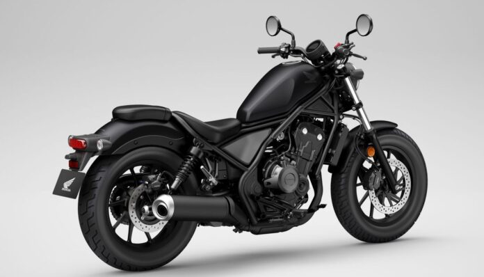 2025 Honda Rebel 500 1 696x398 1
