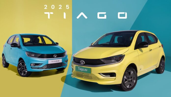 2025 Tata Tiago Tiago EV 696x398 1